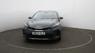 2023-kia-xceed-16-gdi-3-small-31