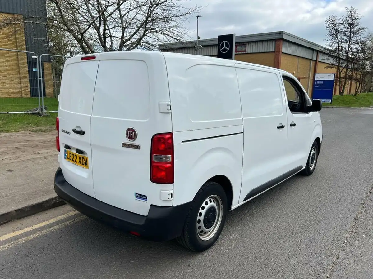 2022-fiat-scudo-15jtd-tecnico-120hpeu6d-swb-big-2