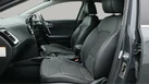 2023-kia-xceed-16-gdi-3-small-14