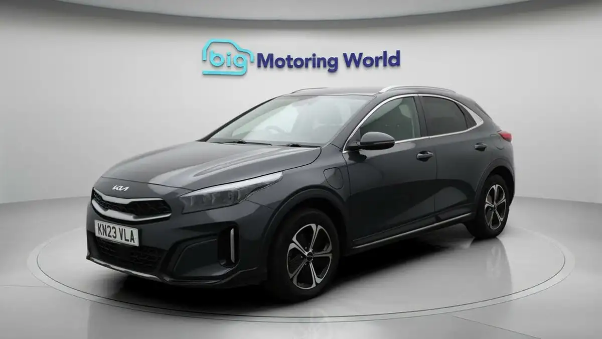 2023-kia-xceed-16-gdi-3-big-3
