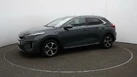 2023-kia-xceed-16-gdi-3-small-59