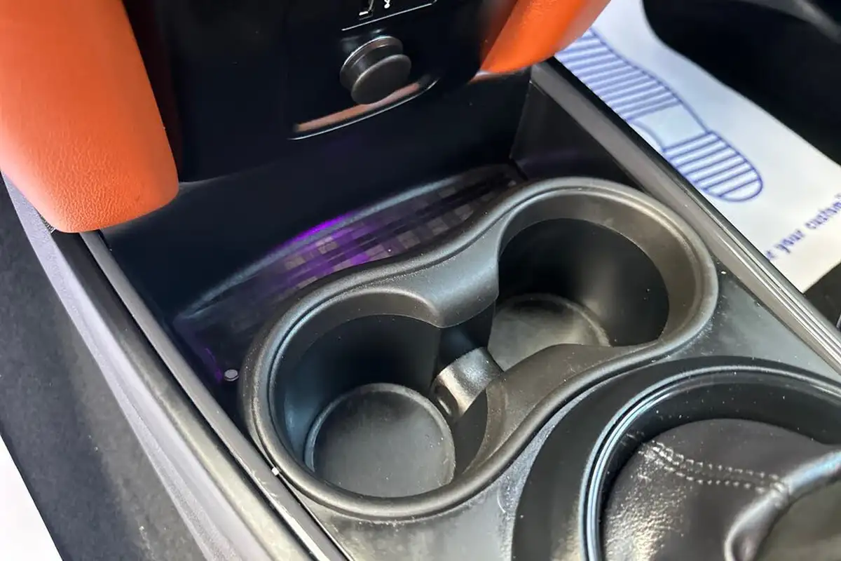 2021-mini-countryman-big-8