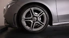 2019-mercedes-benz-b-class-20d-b200d-amg-line-premium-small-17