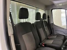 2022-ford-transit-20tdci-350-l2h1-leader-130pseu6dt-fwd-cab-small-11