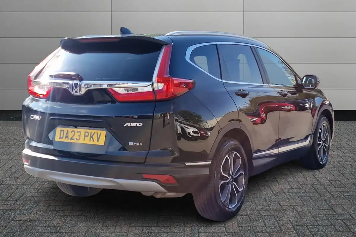 2023-honda-cr-v-20-i-mmd-ex-big-11