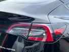 2020-tesla-model-3-e-long-range-small-19