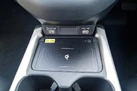2023-honda-cr-v-20-i-mmd-ex-small-22
