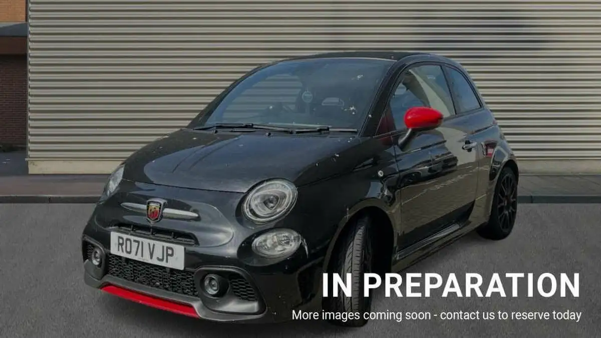 2021-abarth-595c-14-tjet-f-big-2