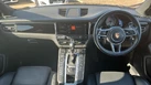 2020-porsche-macan-30-v6-s-small-10