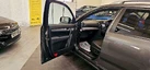 2014-kia-sorento-22-crdi-kx-4-small-22