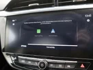 2020-vauxhall-corsa-12-turbo-elite-nav-premium-small-16