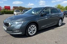 2021-skoda-octavia-20tdi-se-l-116ps-estate-small-25