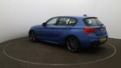 2019-bmw-1-series-15-118i-m-sport-138bhp-5d-small-53