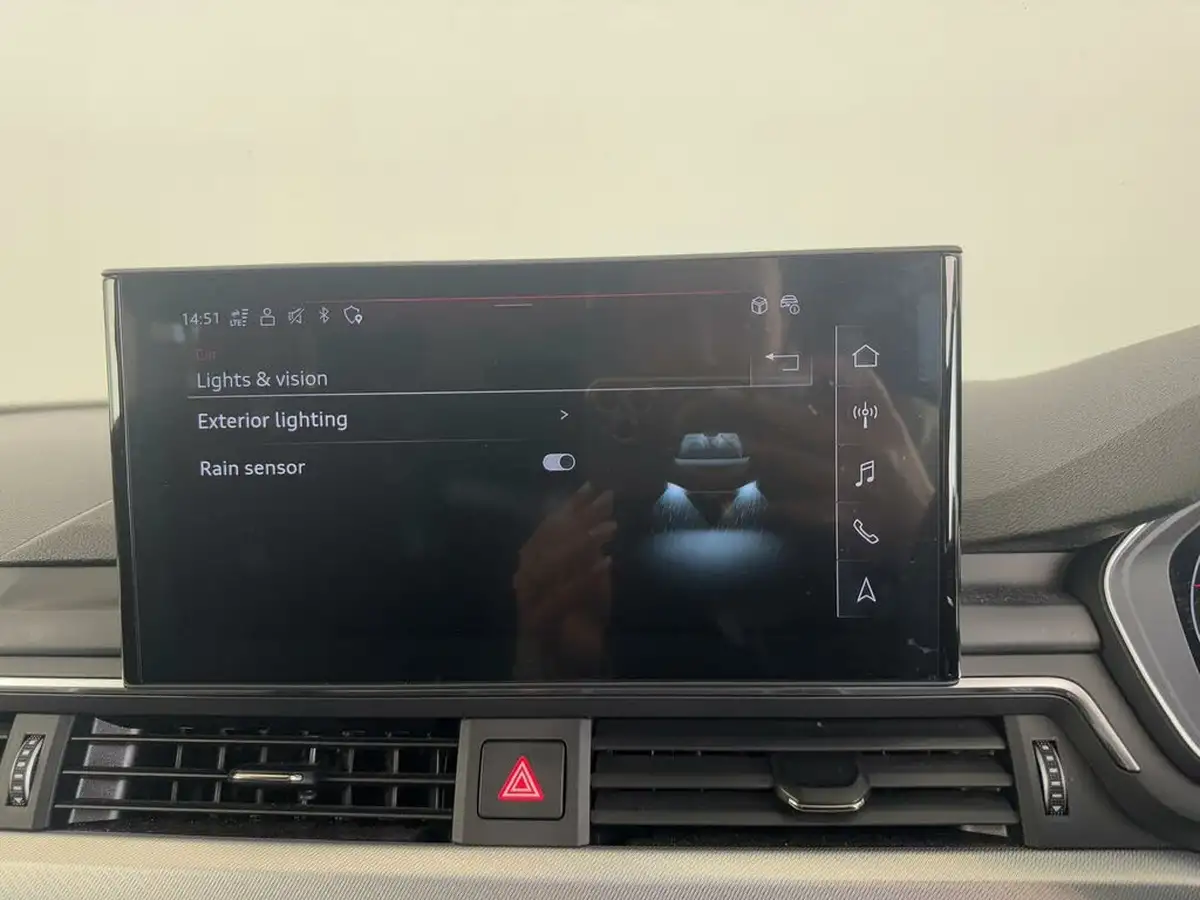 2022-audi-a4-avant-20-35-tdi-technik-big-54