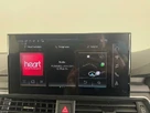 2022-audi-a4-avant-20-35-tdi-technik-small-41