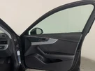 2022-audi-a4-avant-20-35-tdi-technik-small-17