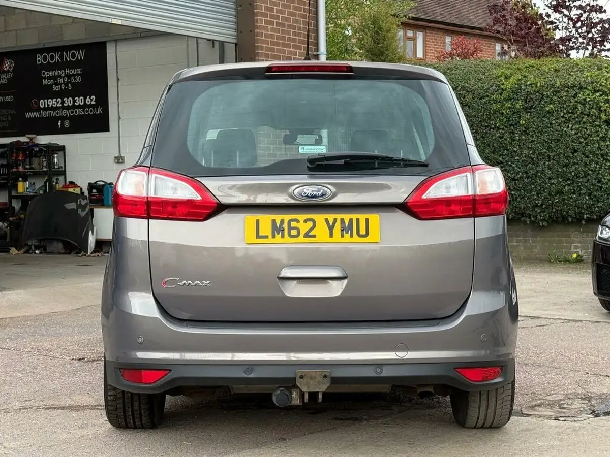 2012-ford-grand-c-max-20tdci-titanium-140ps-7seats-powershift-big-73