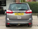 2012-ford-grand-c-max-20tdci-titanium-140ps-7seats-powershift-small-62