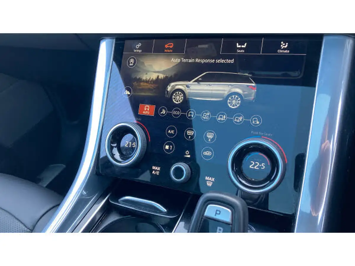 2021-land-rover-range-rover-sport-20-p400e-hse-dynamic-big-34