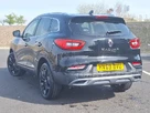 2019-renault-kadjar-13-tce-gt-line-160bhp-small-1