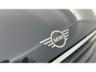 2022-mini-clubman-15-cooper-sport-auto-small-20