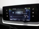 2022-peugeot-208-e-allure-premium-small-11