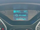 2012-ford-grand-c-max-20tdci-titanium-140ps-7seats-powershift-small-39