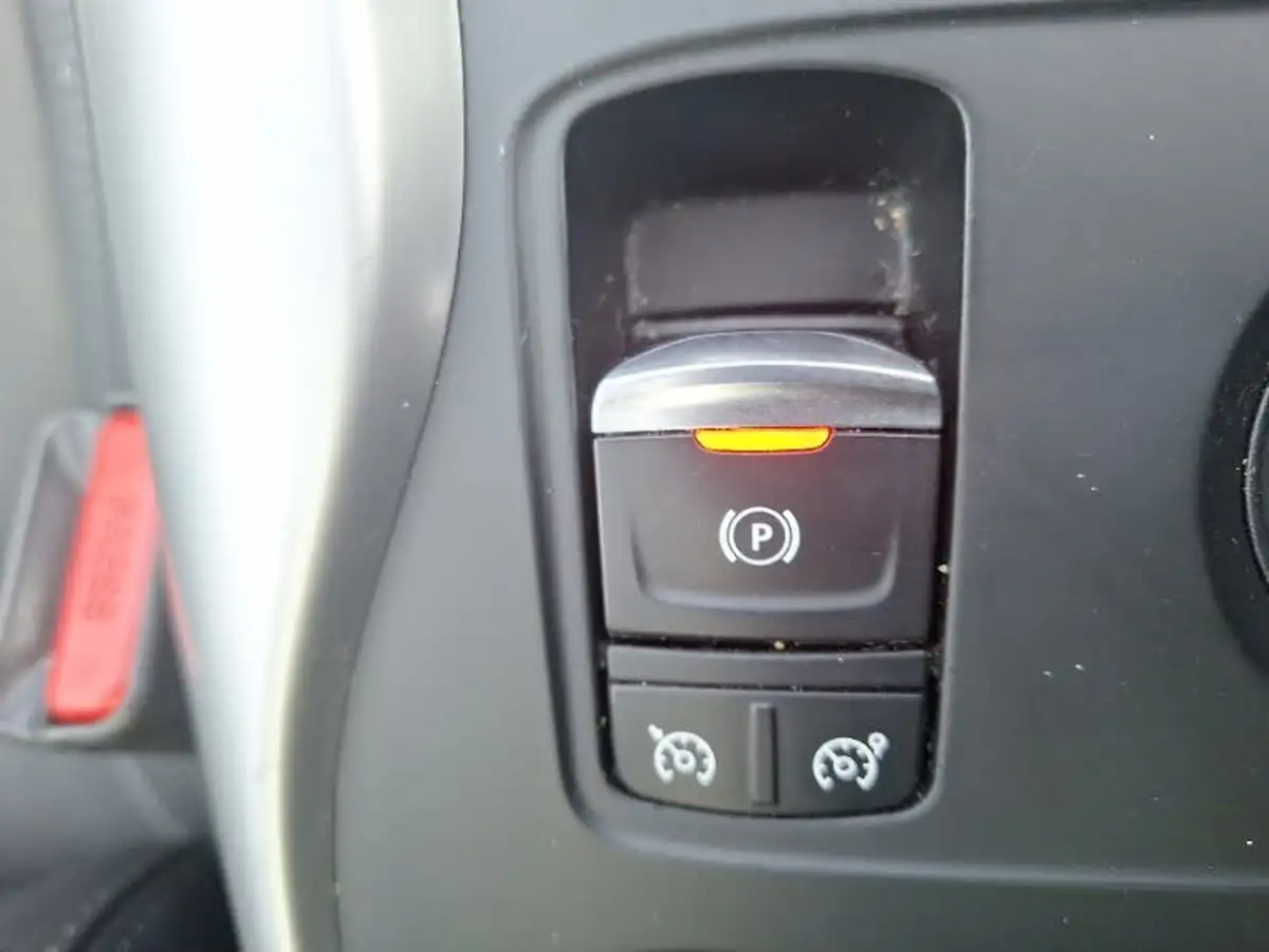 2019-renault-kadjar-13-tce-gt-line-160bhp-big-14