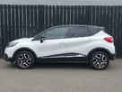 2017-renault-captur-09-tce-iconic-nav-small-3