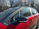 2021-citroen-c3-12-puretech-shine-83ps-small-32