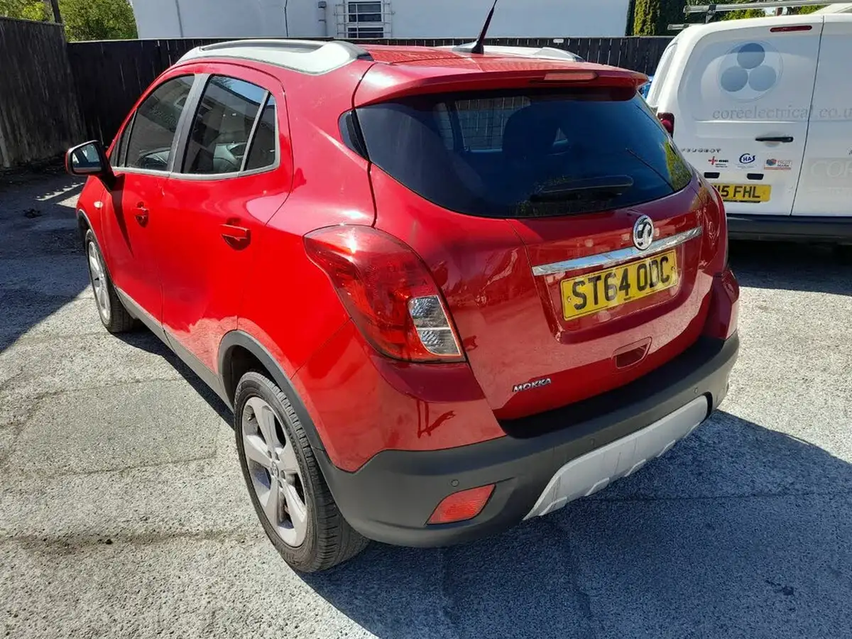 2014-vauxhall-mokka-16-exclusiv-big-4
