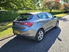 2011-alfa-romeo-giulietta-14-lusso-tb-multiair-170bhp-small-2
