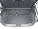 2024-seat-ibiza-10-tsi-xcellence-115ps-small-7