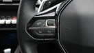 2019-peugeot-5008-suv-16-puretech-gt-line-premium-small-26