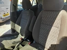 2014-vauxhall-mokka-16-exclusiv-small-15