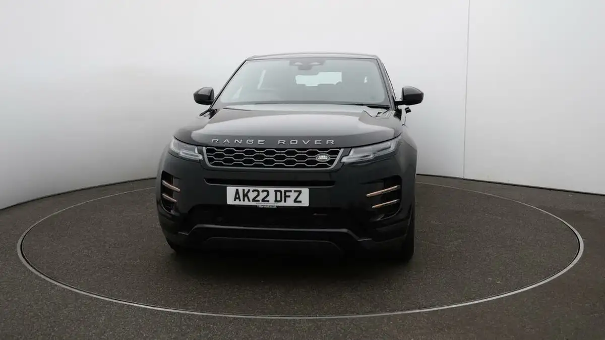 2022-land-rover-range-rover-evoque-20-p250-r-dynamic-hse-big-33