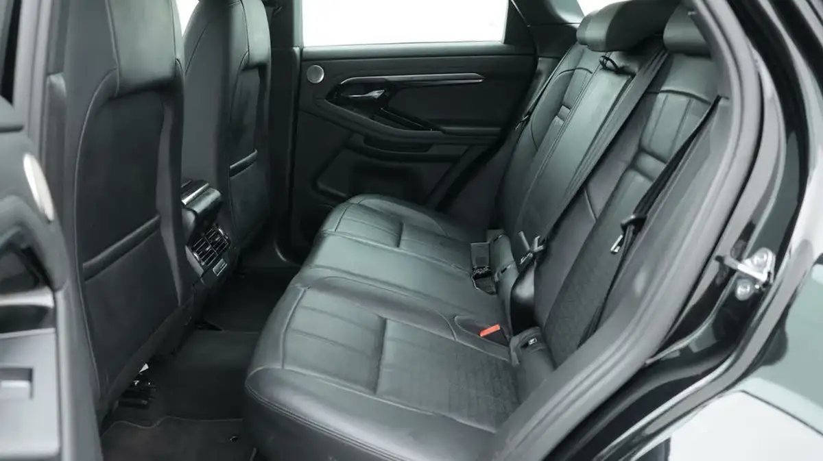 2022-land-rover-range-rover-evoque-20-p250-r-dynamic-hse-big-16