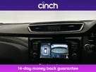 2019-nissan-qashqai-15dci-tekna-small-26