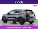 2019-nissan-qashqai-15dci-tekna-small-4