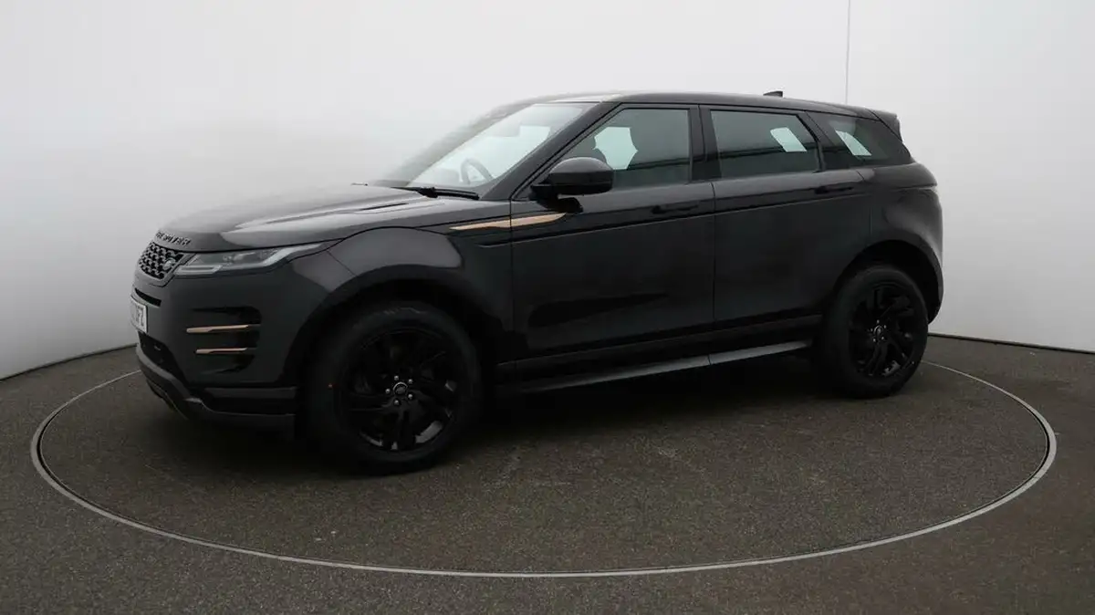 2022-land-rover-range-rover-evoque-20-p250-r-dynamic-hse-big-61