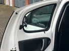 2012-citroen-c1-10-vtr-5d-small-47
