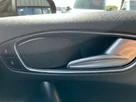 2013-audi-a1-20td-black-edition-hatchback-3d-small-15