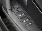 2024-peugeot-2008-suv-e-gt-136ps-50kwh-small-17