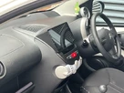 2012-citroen-c1-10-vtr-5d-small-23