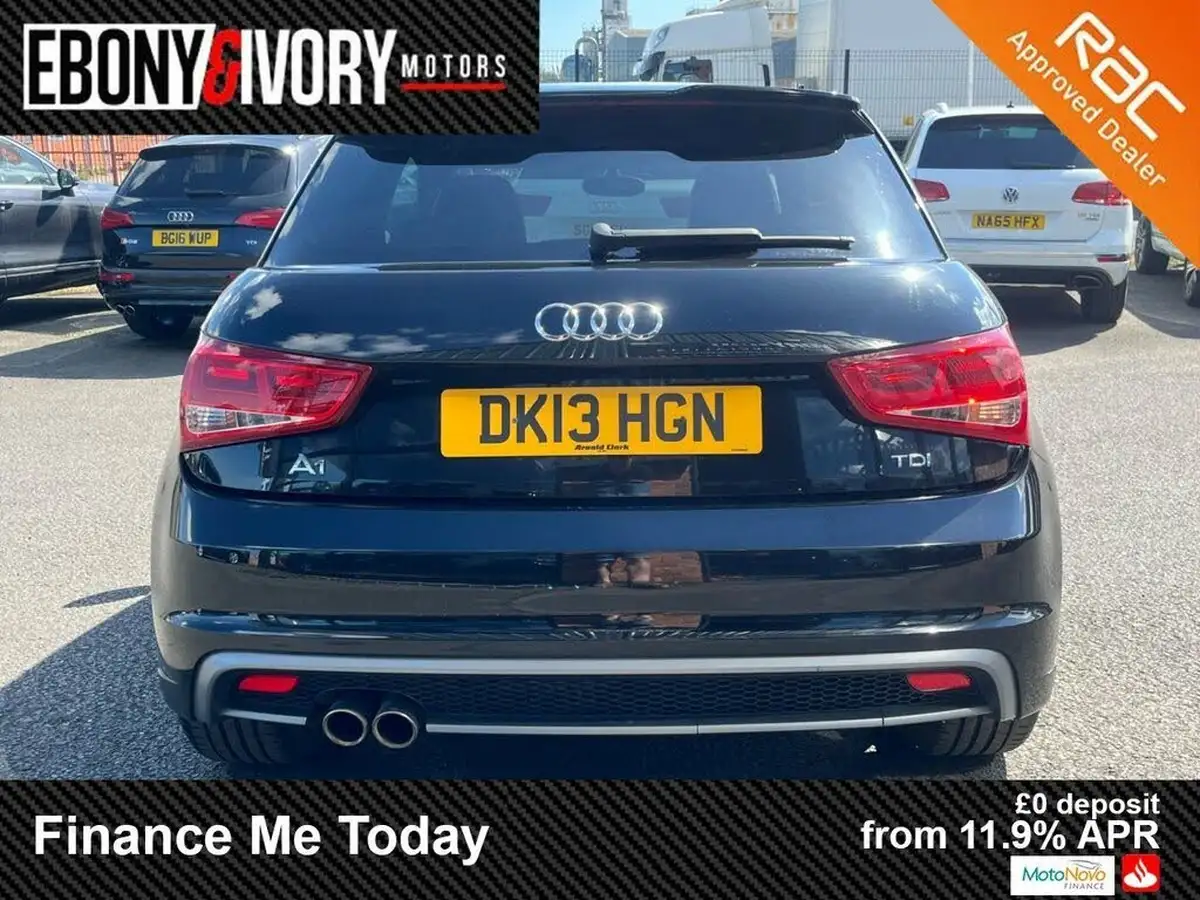 2013-audi-a1-20td-black-edition-hatchback-3d-big-4
