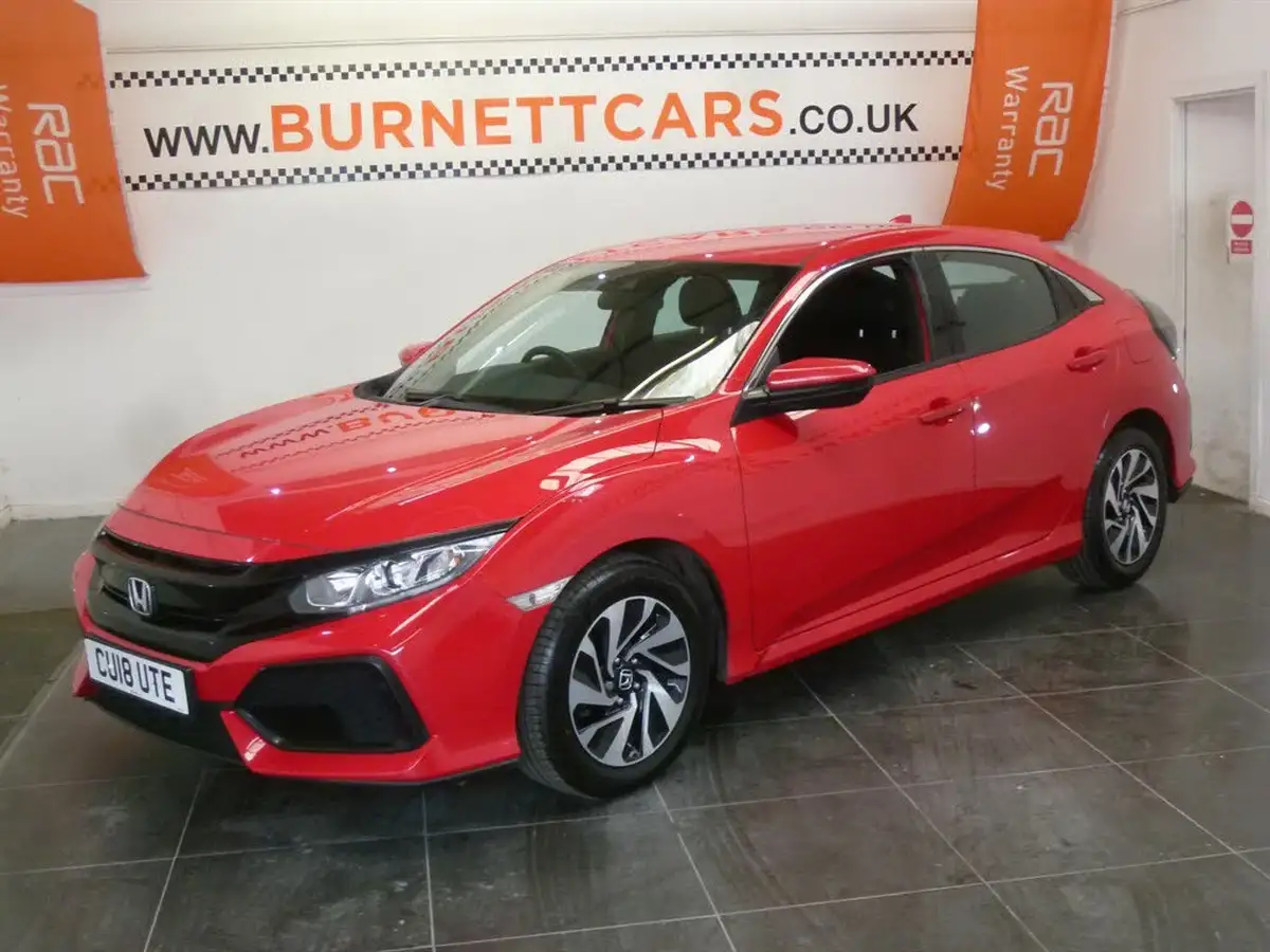2018-honda-civic-10-vtec-turbo-se-129ps-hatchback-5d-big-0