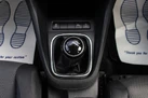 2012-volkswagen-golf-16td-blue-motion-match-5d-small-27