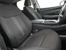 2021-hyundai-tucson-16-t-gdi-premium-265ps-4wd-phev-1598cc-auto-small-7