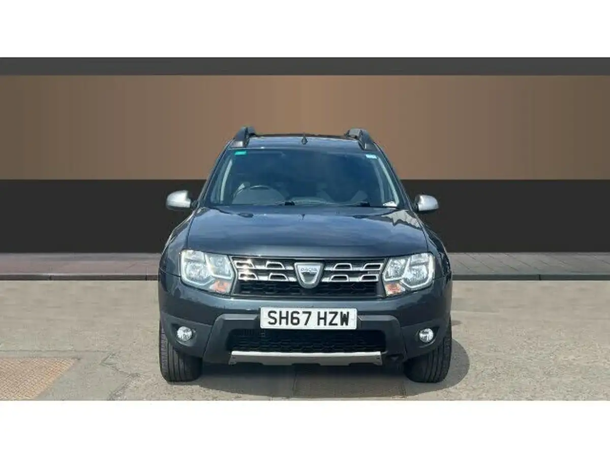 2018-dacia-duster-12-tce-laureate-big-2