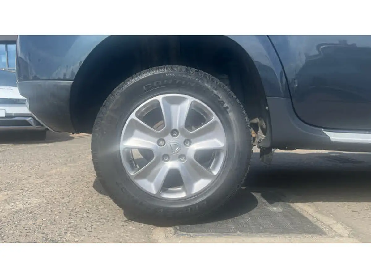 2018-dacia-duster-12-tce-laureate-big-6